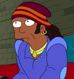 Arquivo:Benny futurama.png