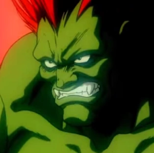 Arquivo:Blanka.png