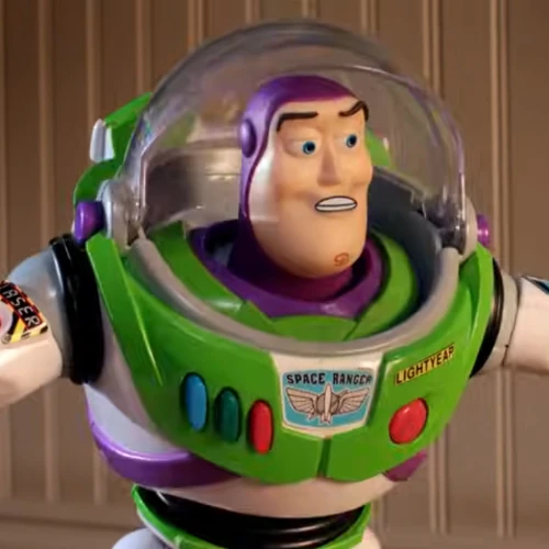 Arquivo:Buzz Lightyear - FR.jpg