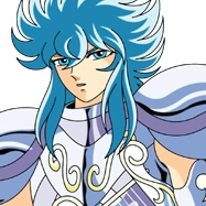 Arquivo:CDZSHOrfeoLira.png