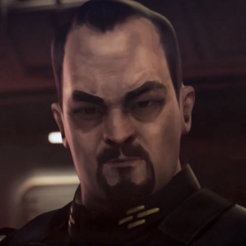 Arquivo:Capitão Wallace TFH.png