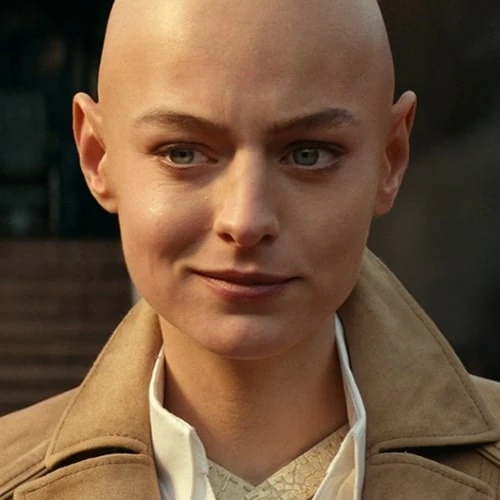 Arquivo:Cassandra Nova (D&W).jpg