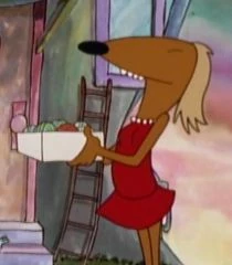 Arquivo:CatDog - Yard Ball Buyer.jpg