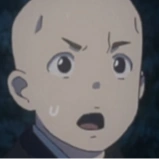 Arquivo:Chika Minami (BE).png