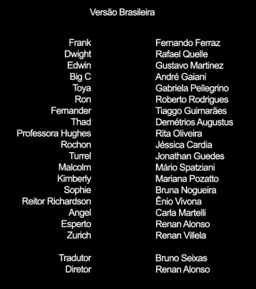 Arquivo:CodigodeSilencio-Creditos.png
