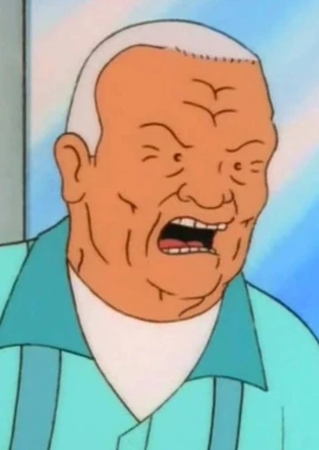 Arquivo:Cotton Hill.png