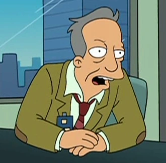 Arquivo:Criogenista futurama.png