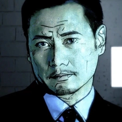 Arquivo:Detetive Wang (MC-MA).png