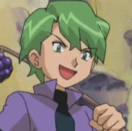 Arquivo:Drew .png