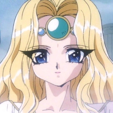 Arquivo:Emeraude.png