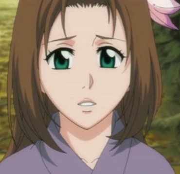 Arquivo:Episode315Mayu.png