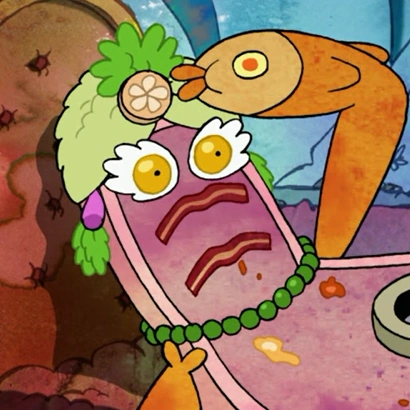 Arquivo:Filé Grande (Chowder).png