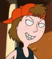 Arquivo:GeorgeJamell.jpg