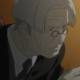 Arquivo:Ghost in the Shell S A C Hisashi Imakurusu.png