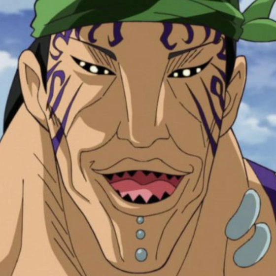 Arquivo:Grinpatch (Toriko).png