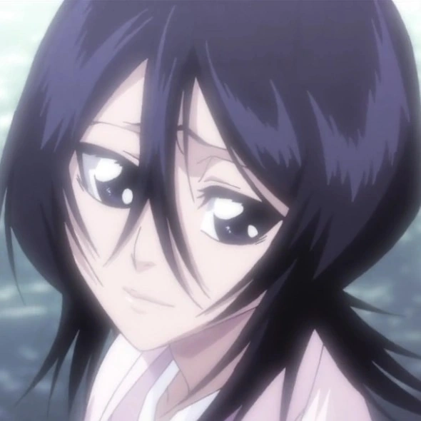 Arquivo:Hisana Kuchiki (B-FtB).png
