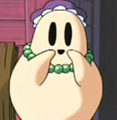 Arquivo:HnK Hana.png