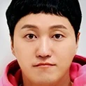 Arquivo:Hospital Playlist-KD-Kim Dae-Myung.jpg
