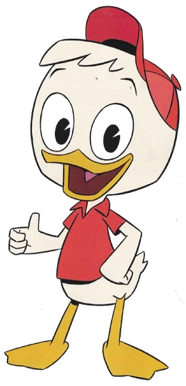 Arquivo:Hugo Pato.webp