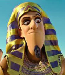 Arquivo:Imhotep--64.3.jpg