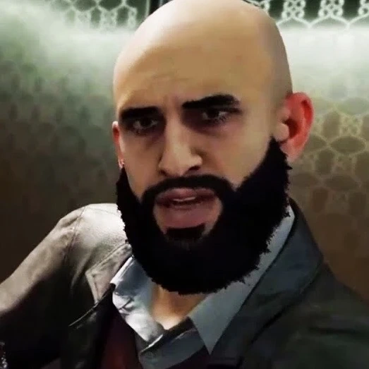 Arquivo:Imram (cod).png