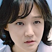 Arquivo:Inspector Koo-Park Ye-Young.jpg