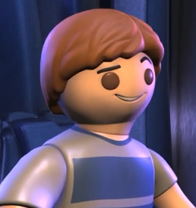 Arquivo:Jack (Playmobil Piratas).png