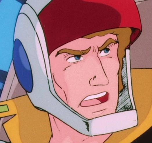 Arquivo:Jack Oliver.png