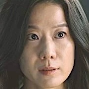 Arquivo:Jeon Hye-Jin - Missão Cruzada.jpg