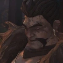Arquivo:Katlan.png