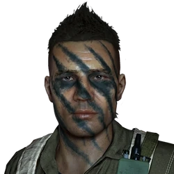Arquivo:Knot UC4.png