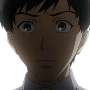 Arquivo:Kotaro-amon-young-tg-root-a.png