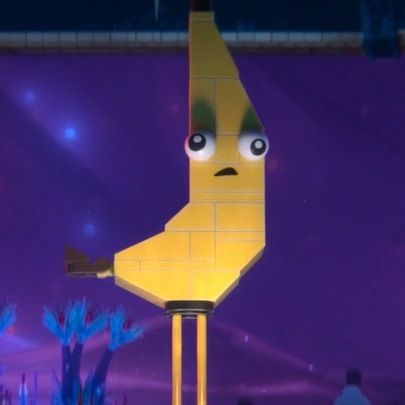 Arquivo:LEGO2 Banana.png