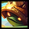 Arquivo:LOLRammus.png