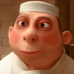 Arquivo:Larousse.png