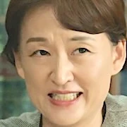 Arquivo:Love Next Door-Oh Ji Hye.jpg
