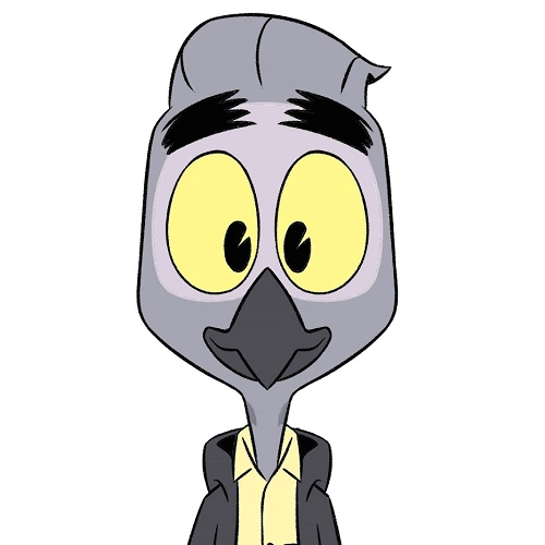 Arquivo:Mark Picos - PA.png