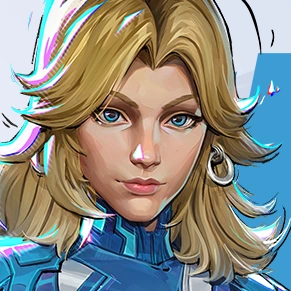 Arquivo:MarvelRivals MulherInvisivel.png