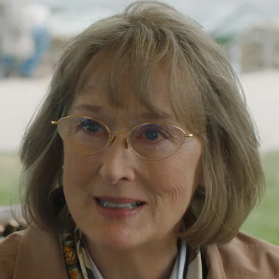 Arquivo:Mary Louise BLL.png