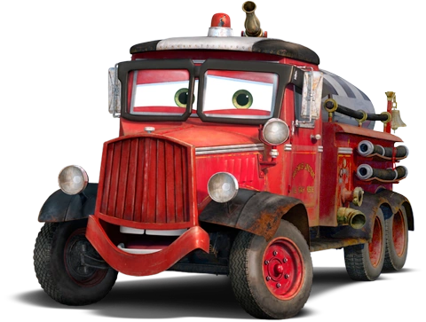 Arquivo:Mayday1.png