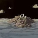 Arquivo:Mermaids.jpg
