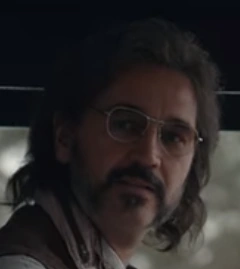 Arquivo:Motorista do onibus.png