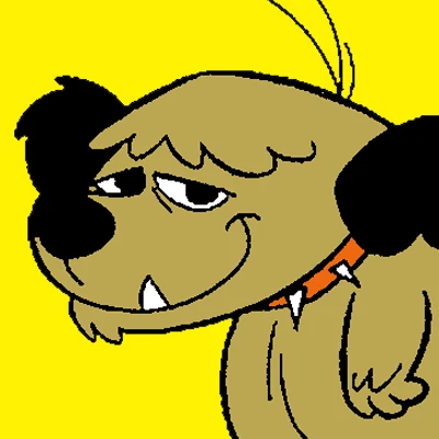 Arquivo:Muttley - yo yogi.jpg
