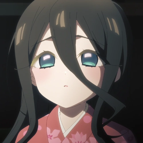 Arquivo:Nadeshiko Yamato (criança) (100NQTAM).png