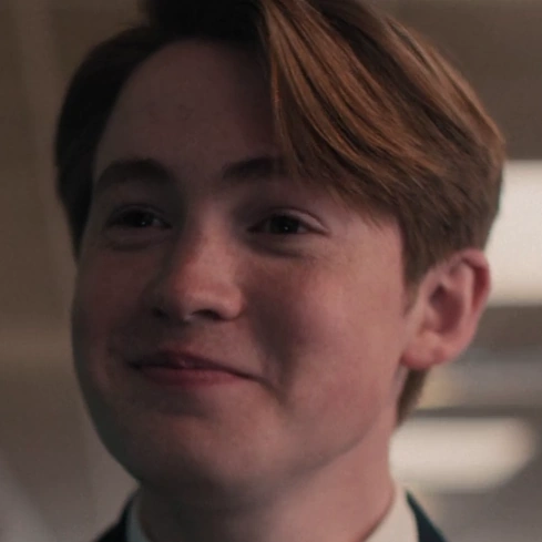 Arquivo:Nick Nelson (Heartstopper).png
