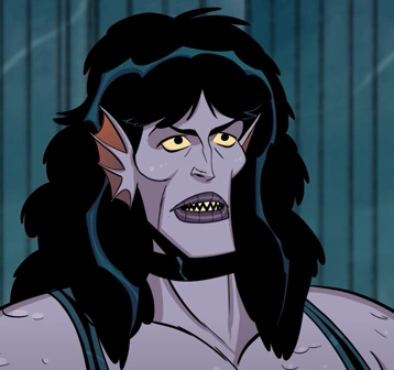 Arquivo:Novo Juan Marine SDV.png
