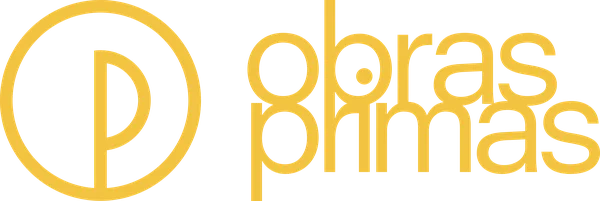 Arquivo:Obras Primas do Cinema.webp
