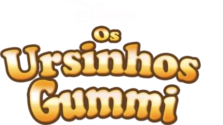 Arquivo:Os Ursinhos Gummi Logo.png