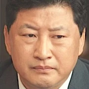 Arquivo:Park Jin-Woo - BE.jpg