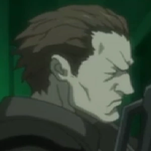 Arquivo:Paz Individuo 11.png